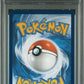 PSA 9 Pokémon TCG: 2024 Magneton #159 SV: Surging Sparks Pokémon Center Promo