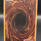 Yu-Gi-Oh! TCG 1st Edition Trap Stun LC5D-EN141 Legendary Collection 5D's