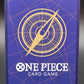 One Piece TCG: Monkey.D.Garp (Alternate Art) OP12-056 - Legacy of the Master (OP12)