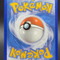 Pokémon TCG: 2019 Silvally GX SV79/SV94 Hidden Fates: Shiny Vault