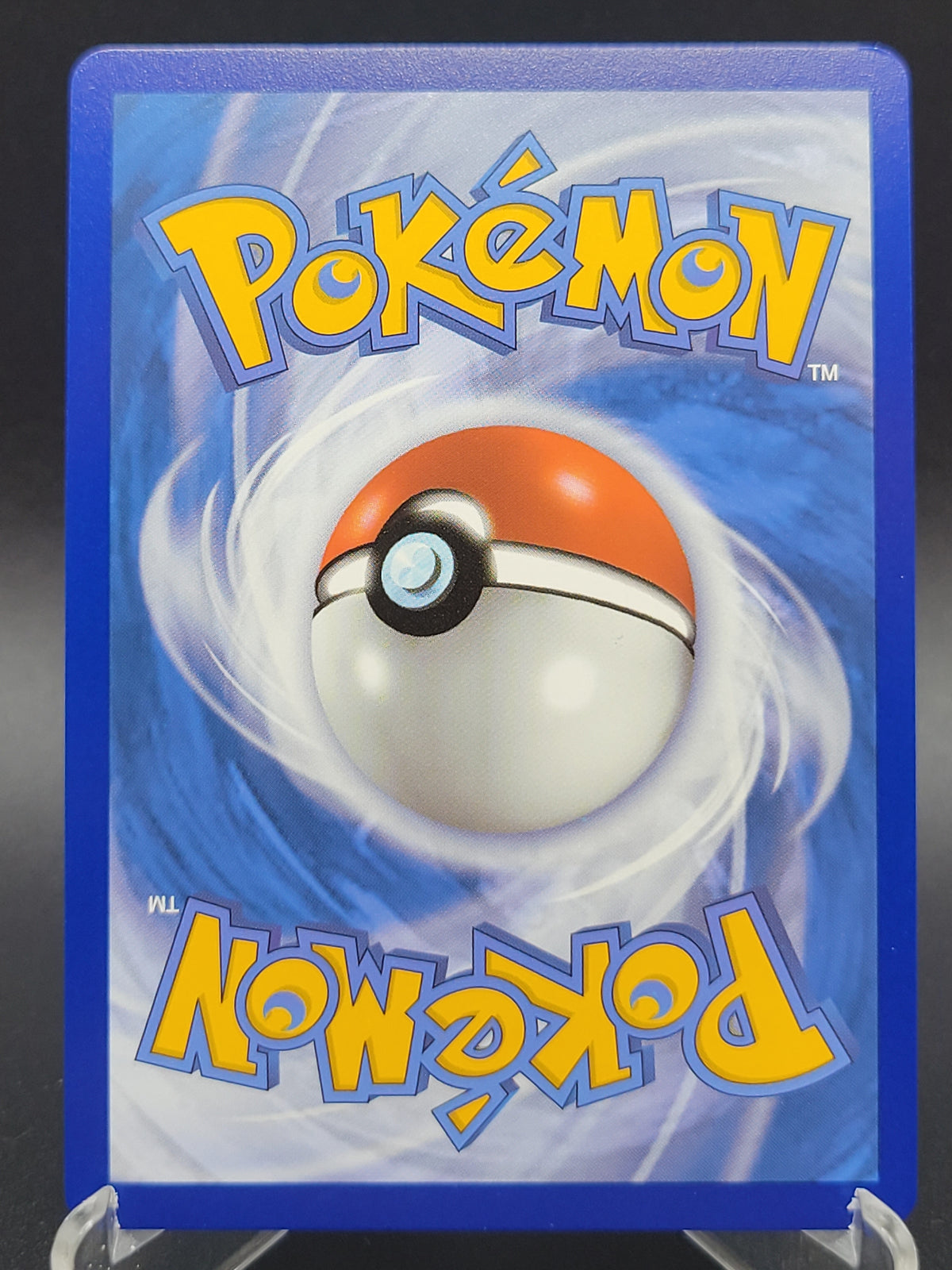 Pokémon TCG: 2019 Silvally GX SV79/SV94 Hidden Fates: Shiny Vault