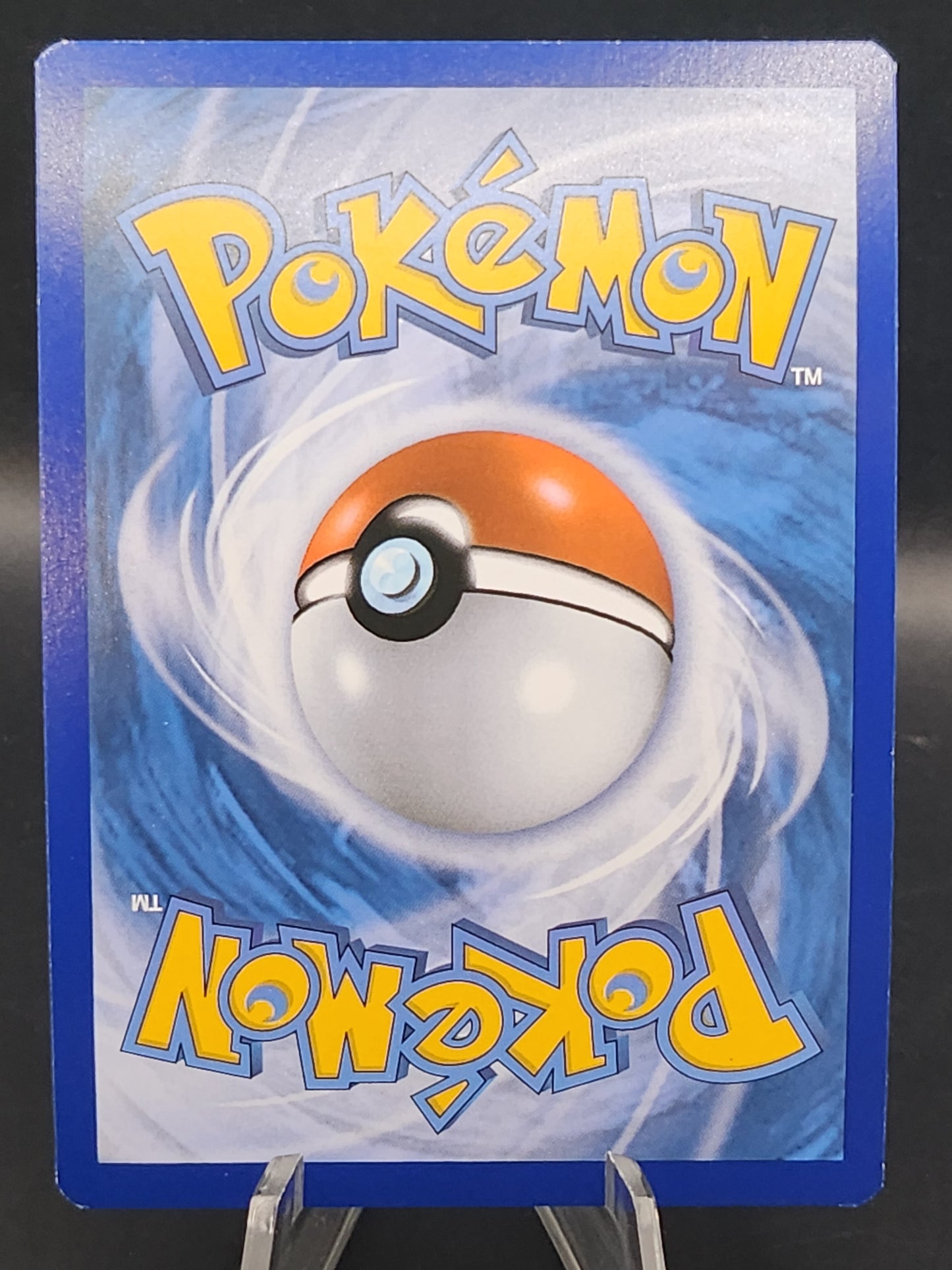 Pokémon TCG: 2016 M Steelix EX 109/114 XY: Stream Siege