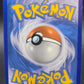 Pokémon TCG: 2013 Black Kyurem EX 100/113 Legendary Treasures