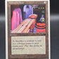 MTG TCG: Ashnod's Altar - Chronicles (CHR)