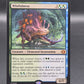 MTG TCG: Wistfulness - Lorwyn Eclipsed (ECL)