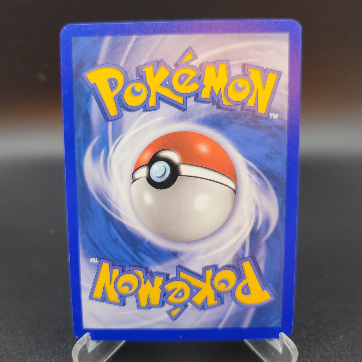 Pokémon TCG: 2003 Skarmory 21/97 EX: Dragon