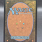 MTG TCG: Kaito, Bane of Nightmares - Duskmourn: House of Horror (DSK)