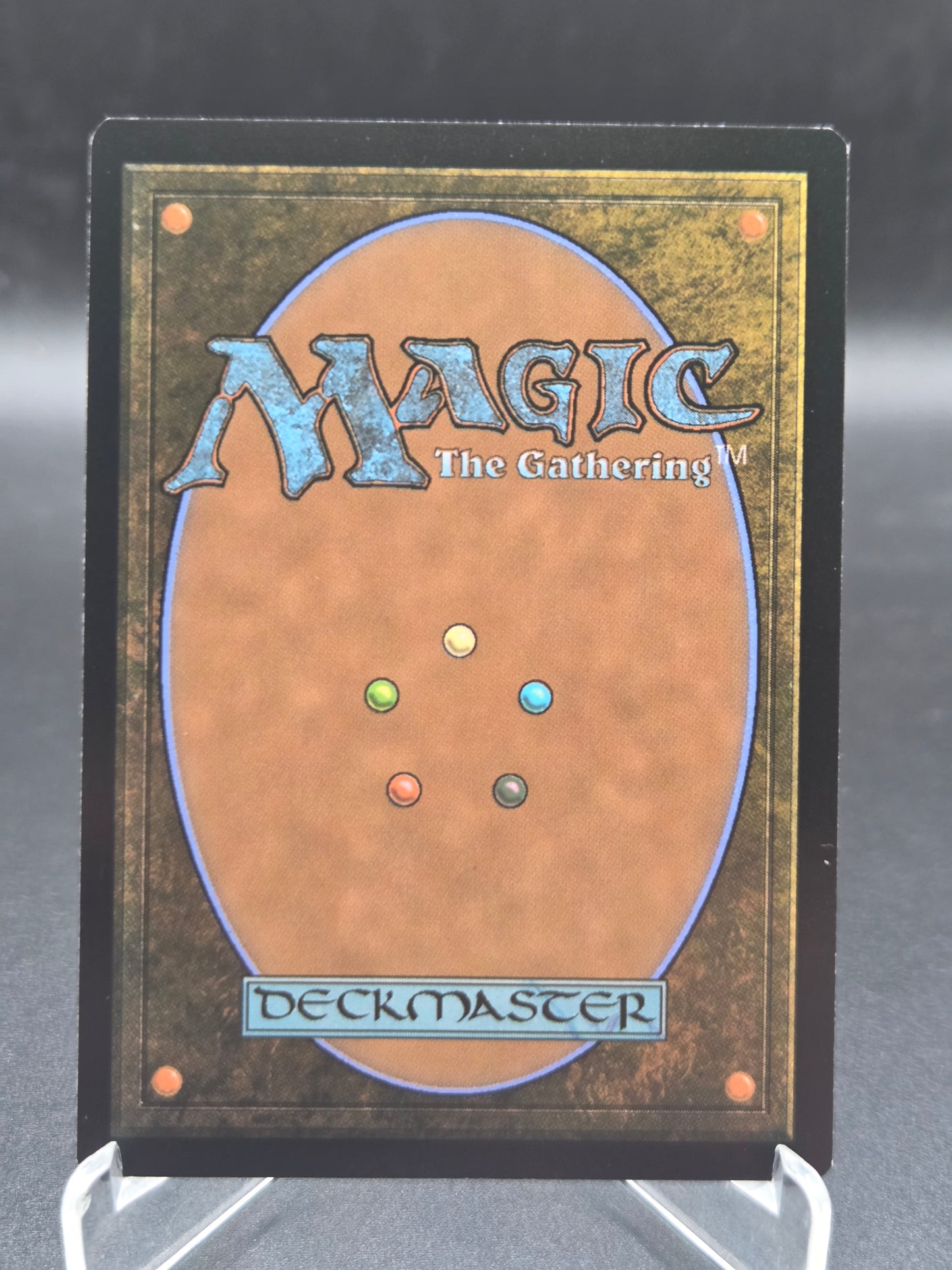 MTG TCG: Kaito, Bane of Nightmares - Duskmourn: House of Horror (DSK)