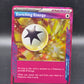 Pokémon TCG: 2024 - Enriching Energy - 191/191 SV08: Surging Sparks