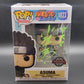 Auto Funko PoP! Anime: Asuma (Naruto: Shippuden) 1023 (Special Edition)