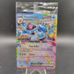Pokémon TCG: 2025 - Glaceon ex - 026/131 - SV: Prismatic Evolutions - Stamped Promo - Sealed