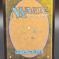 MTG TCG: Firion, Wild Rose Warrior (Borderless) (Surge Foil) M 0531 FIN: FINAL FANTASY