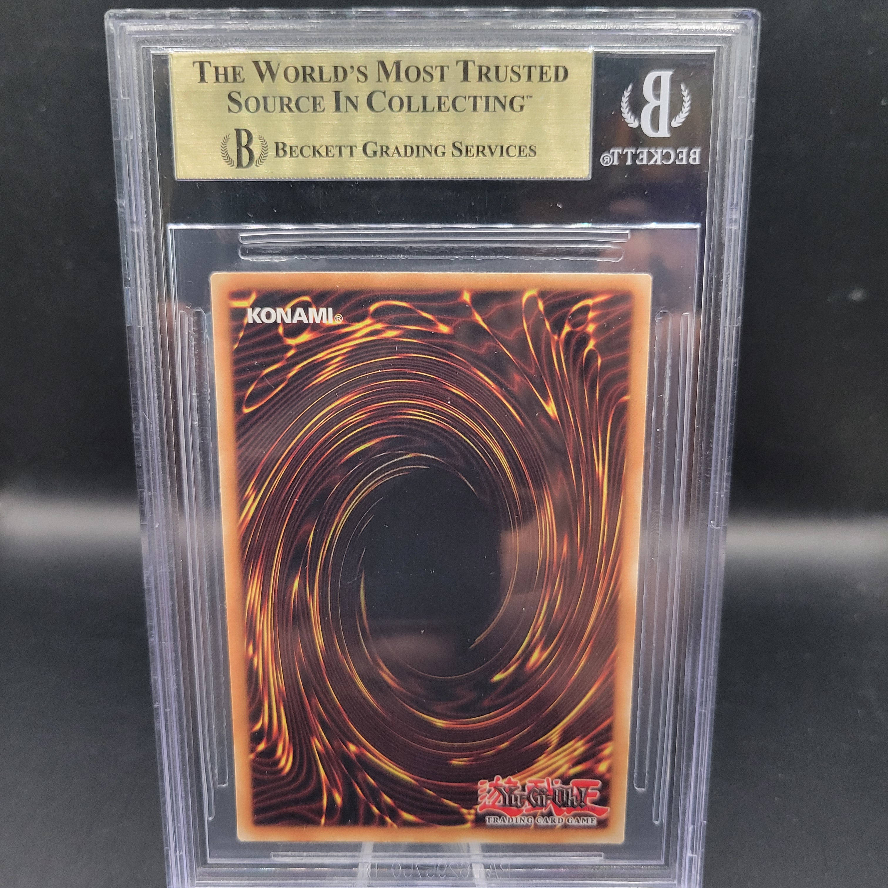 【限定販売】 Graded Cards: Beckett – Epic Trading Collectibles ヴァイスシュヴァルツ