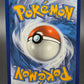 Pokémon TCG: 2020 Lapras V 189/202 SWSH: Sword & Shield Base Set
