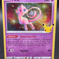 Pokémon TCG: 2021 Mew - 011/025 - SWSH: Celebrations