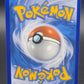 Pokémon TCG: 2020 Special Delivery Charizard SWSH075 SWSH: Sword & Shield Promos