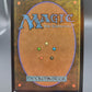 MTG TCG: Dionus, Elvish Archdruid (Anime) M 0040 J25: Foundations Jumpstart