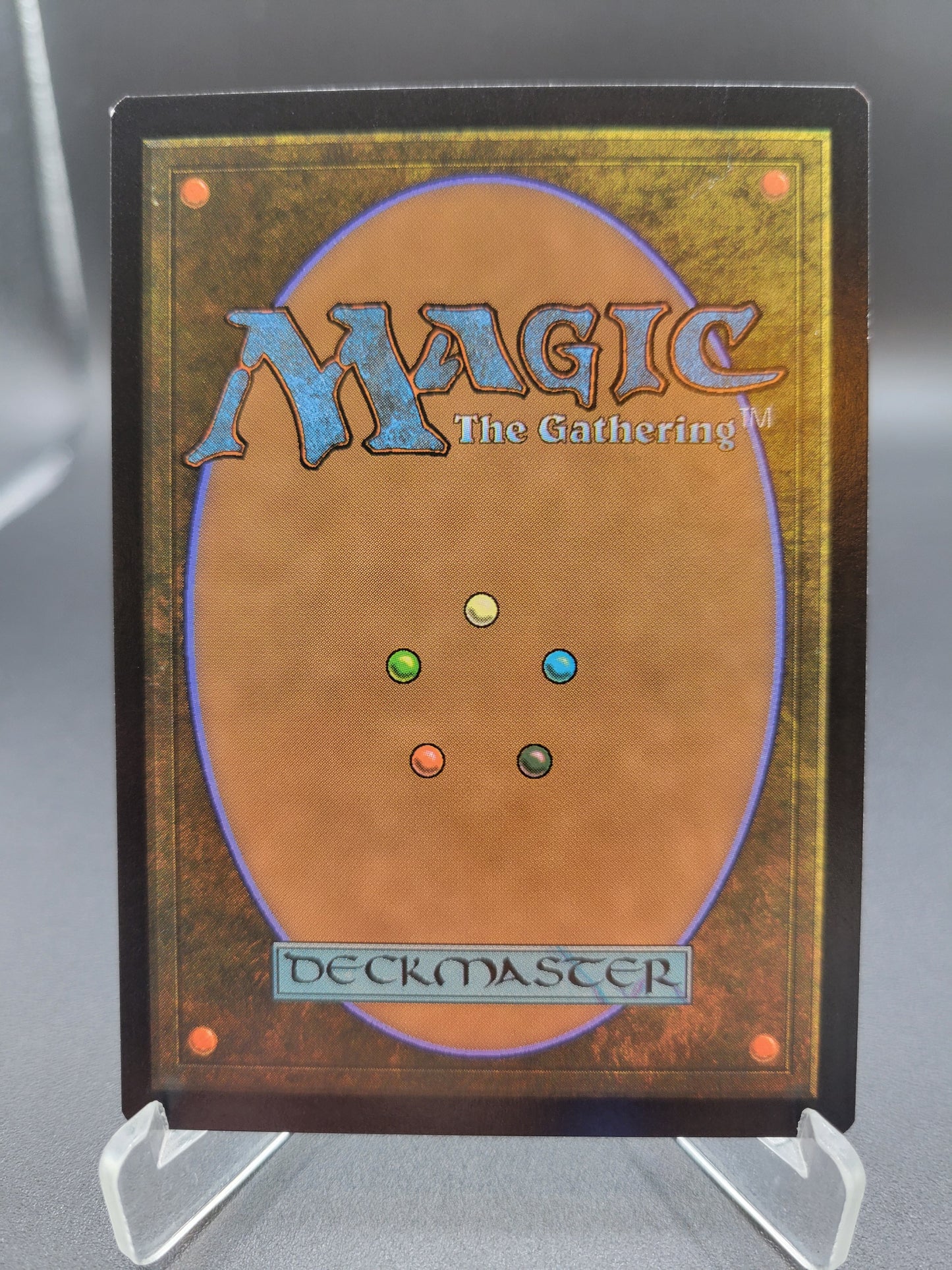 MTG TCG: Dionus, Elvish Archdruid (Anime) M 0040 J25: Foundations Jumpstart