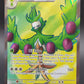 Pokémon TCG: 2025 Arboliva ex - 207/182 - SV: Destined Rivals
