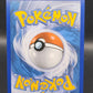Pokémon TCG: 2016 Pikachu - RC29/RC32 - XY: Generations - Radiant Collection