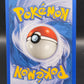 Pokémon TCG: 2002 Heracross 41/105 Neo Destiny