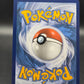 Pokémon TCG: 2025 Team Rocket's Meowth - 203/182 - SV: Destined Rivals