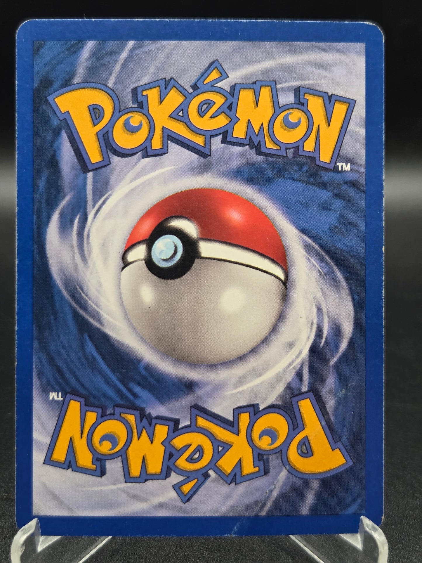 Pokémon TCG: Team Magma's Aggron 7/95 - Team Magma vs Team Aqua