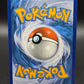 Pokémon TCG: 2021 Hatenna - SV054/SV122 - Shining Fates: Shiny Vault