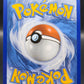 Pokémon TCG: 2025 Reuniclus #212 SV: Scarlet & Violet Promo Cards