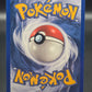 Pokémon TCG: 2003 Shelgon 41/97 EX: Dragon
