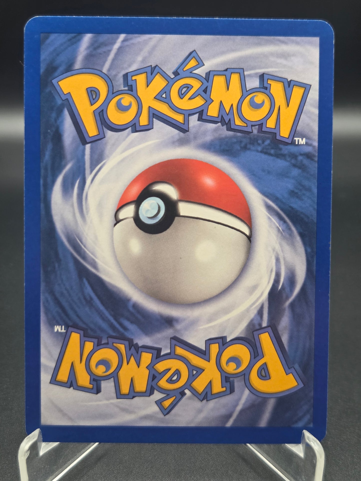 Pokémon TCG: 2003 Shelgon 41/97 EX: Dragon