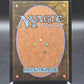 MTG TCG: Rise of the Dark Realms (Borderless) - Foundations (FDN)
