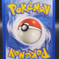 Pokémon TCG: 1999 Wigglytuff 16/64 Jungle Holo