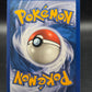 Pokémon TCG: 2007 Zangoose (Delta Species) - 15/17 - POP Series 5 (POP) Holofoil