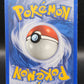 Pokémon TCG: 2002 Moltres 30/110 Legendary Collection Reverse Foil