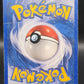 Pokémon TCG: 1999 Alakazam 1/102 Base Set Holo (Damaged)