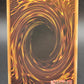 Yu-Gi-Oh! TCG: Red-Eyes B. Dragon YAP1-EN002 Anniversary Pack