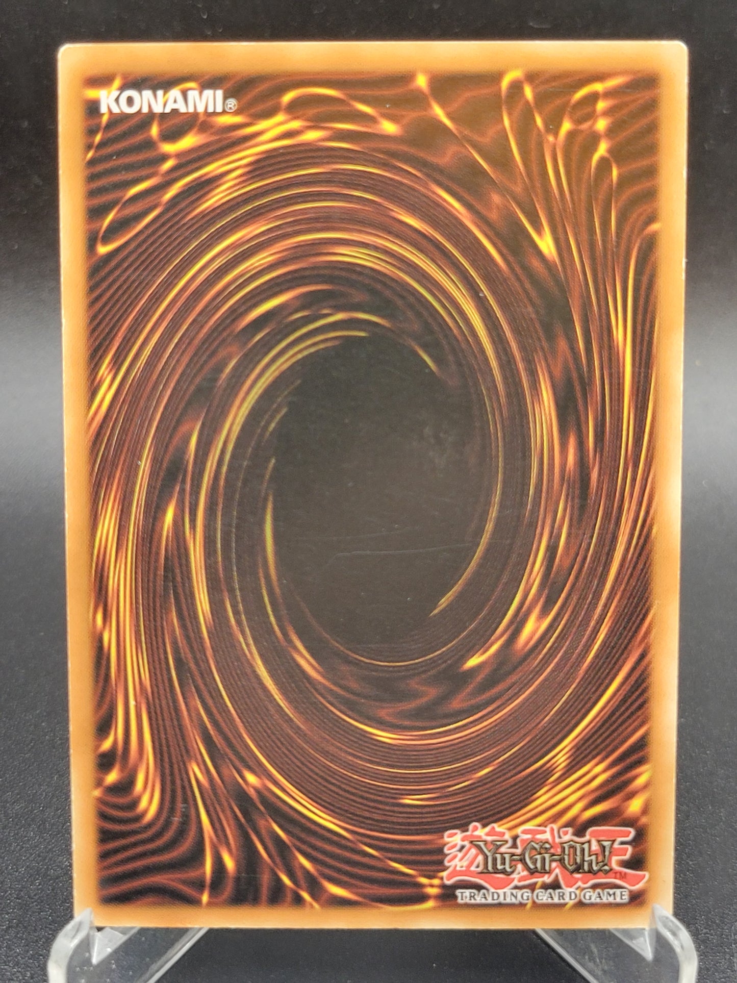 Yu-Gi-Oh! TCG: Red-Eyes B. Dragon YAP1-EN002 Anniversary Pack