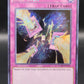Yu-Gi-Oh! TCG 1st Edition Trap Stun LC5D-EN141 Legendary Collection 5D's