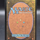 Magic The Gathering:  Season of Gathering - Bloomburrow (BLB)