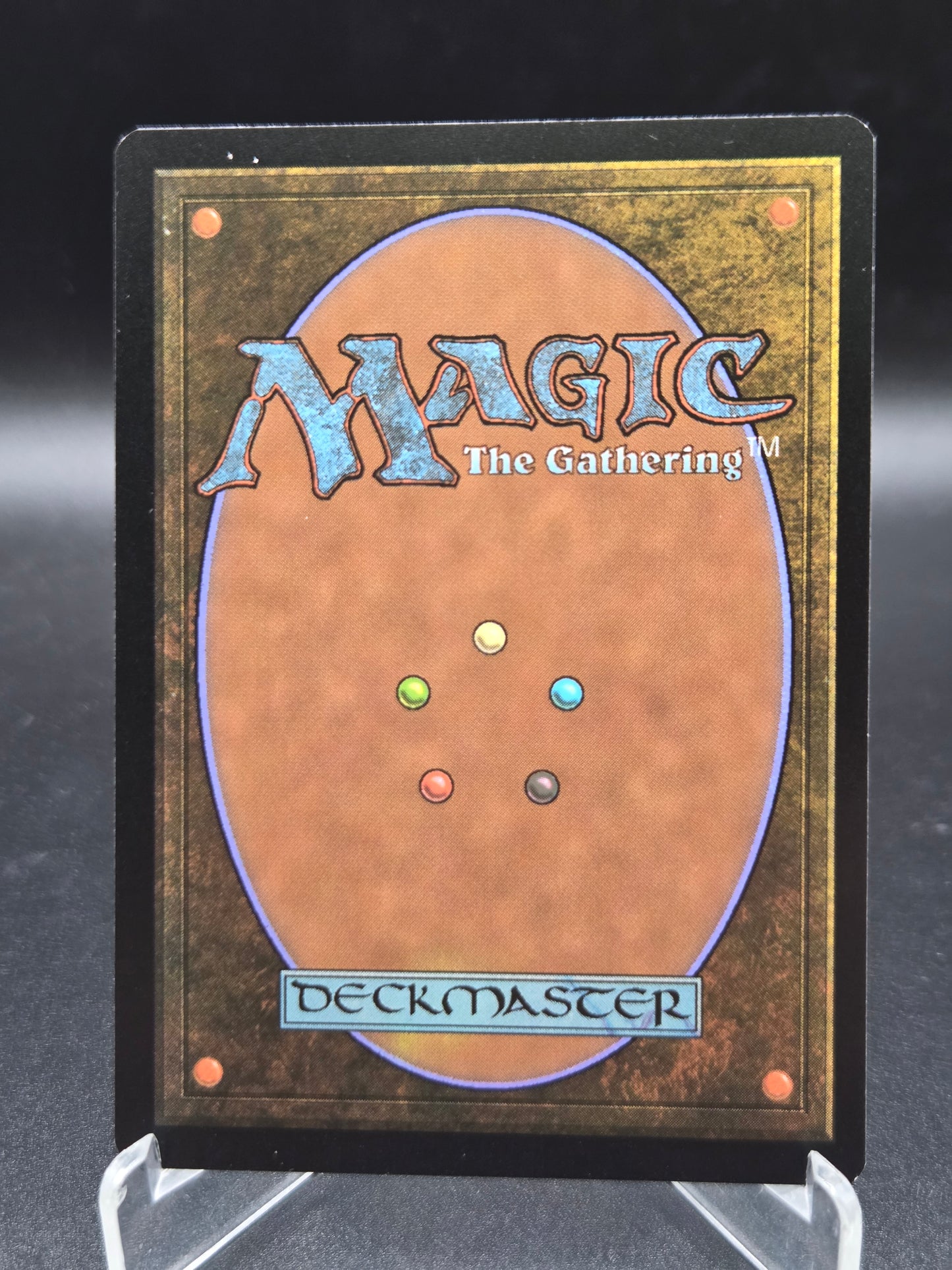Magic The Gathering:  Season of Gathering - Bloomburrow (BLB)