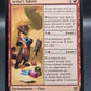Magic The Gathering:  Artist's Talent - Bloomburrow (BLB)
