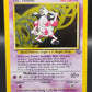 Pokémon TCG: 1999 Mr. Mime 6/64 Jungle Unlimited Holo