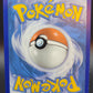 Pokémon TCG: 2021 Galarian Moltres V 177/198 Chilling Reign Alt Art (Lightly Played)