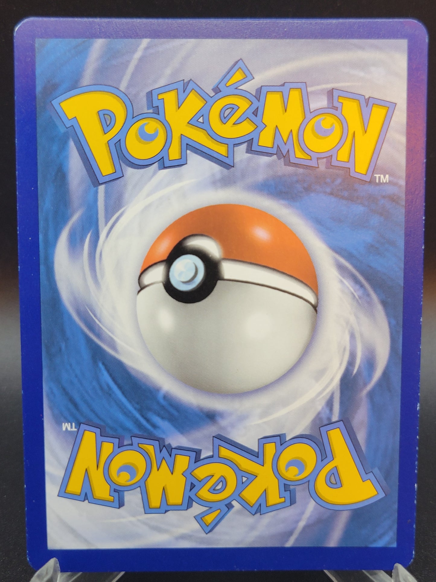 Pokémon TCG: 2021 Galarian Moltres V 177/198 Chilling Reign Alt Art (Lightly Played)