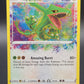 Pokémon TCG: 2020 Rayquaza 138/185 SWSH: Vivid Voltage