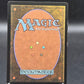 MTG TCG: Cabal Coffers - Torment (TOR)