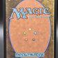 MTG TCG: Wolverine Riders - R 014 - KHC: Commander - Kaldheim