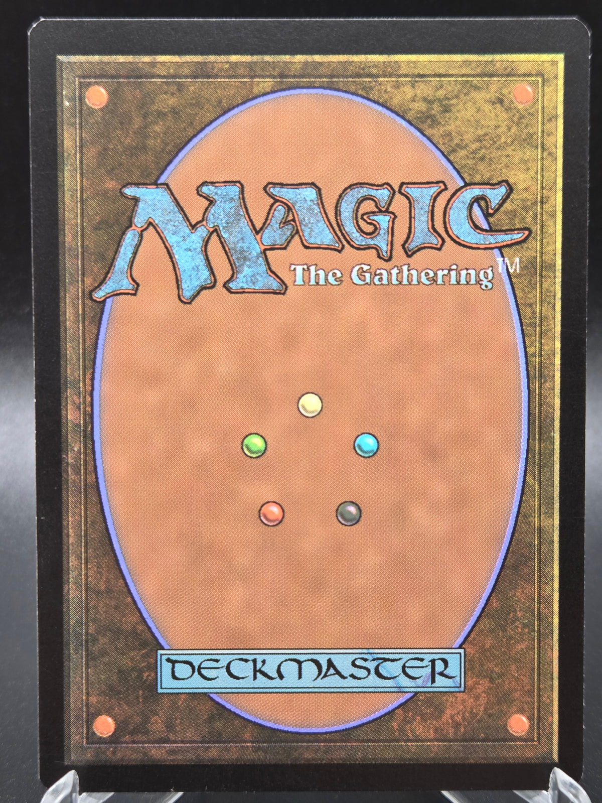 MTG TCG: Wolverine Riders - R 014 - KHC: Commander - Kaldheim