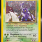 Pokemon TCG: 1995 Heracross 6/111 Neo Genesis